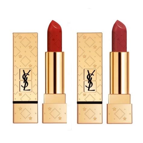 ysl rvs 46